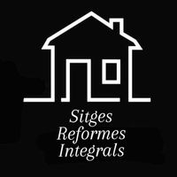 José María Pujol Jover – Promoción y rehabilitación de inmuebles en Barcelona